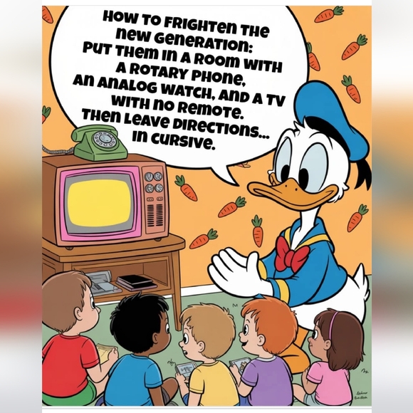 Live Pop Up Show Notification Flyerβ€οΈ - Picture 5 of 11